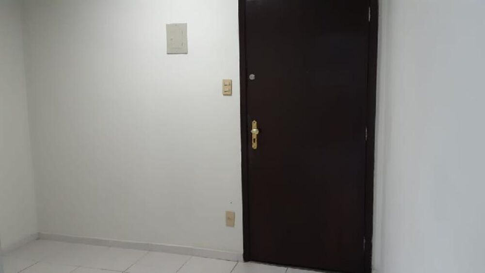 Sala-Conjunto, 30 m² - Foto 7