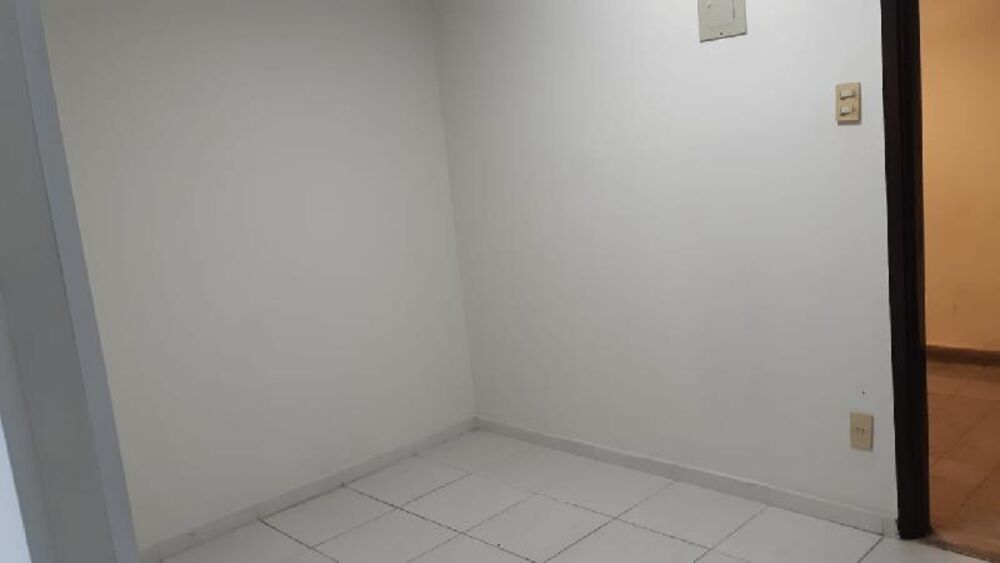 Sala-Conjunto, 30 m² - Foto 5