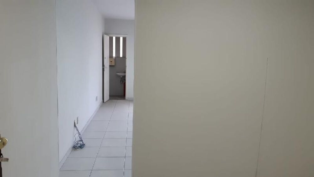 Sala-Conjunto, 30 m² - Foto 6