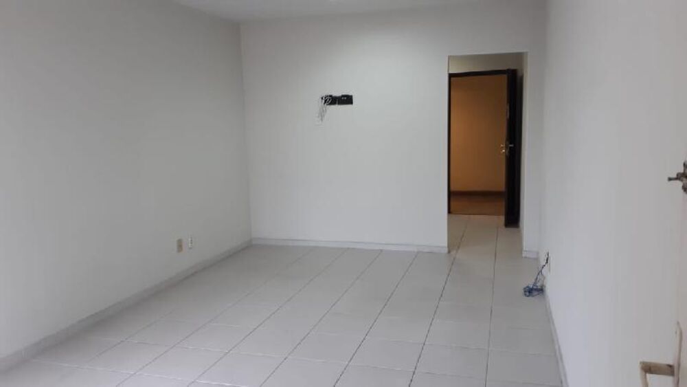 Sala-Conjunto, 30 m² - Foto 2
