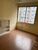 Apartamento, 2 quartos, 80 m² - Foto 5