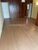 Apartamento, 2 quartos, 80 m² - Foto 2