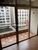 Apartamento, 2 quartos, 80 m² - Foto 3