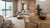 Apartamento, 3 quartos, 68 m² - Foto 2