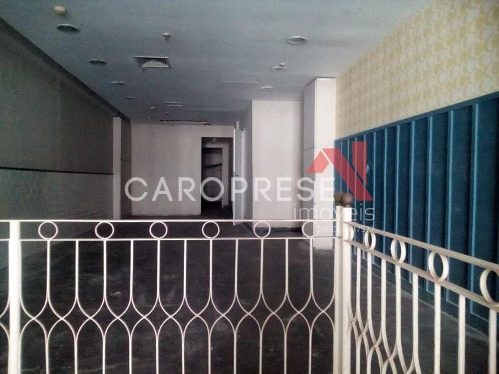 Sala-Conjunto, 245 m² - Foto 10