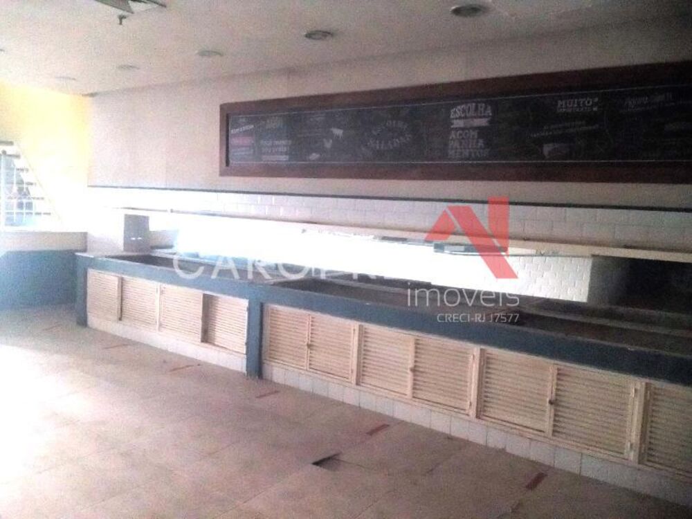 Sala-Conjunto, 245 m² - Foto 6
