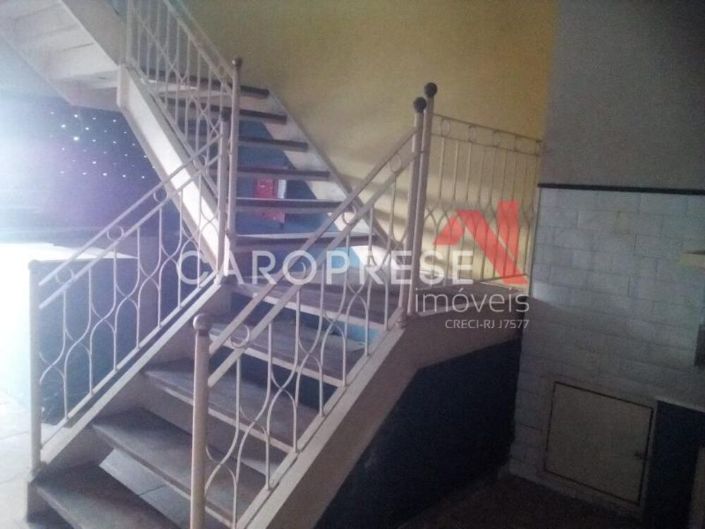 Sala-Conjunto, 245 m² - Foto 8
