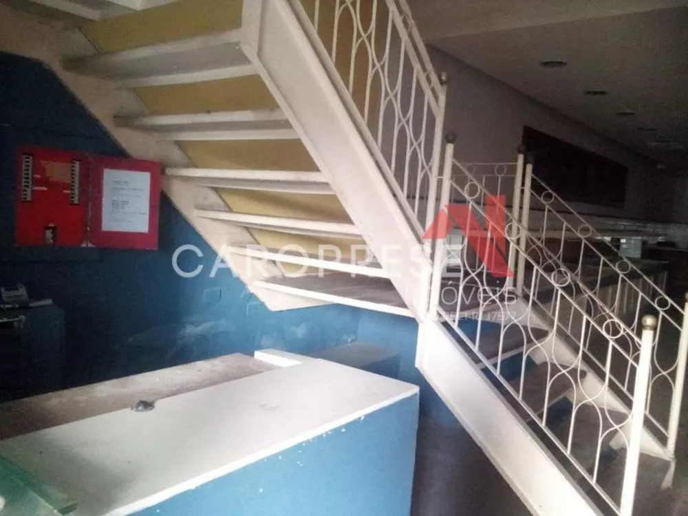 Sala-Conjunto, 245 m² - Foto 1