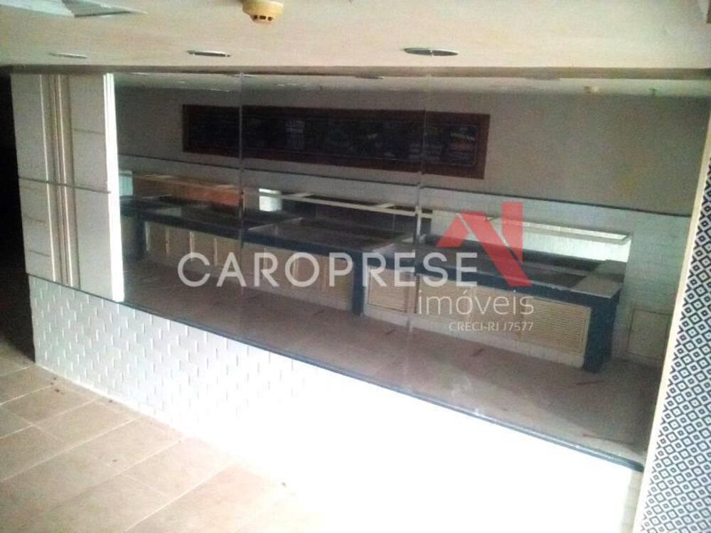 Sala-Conjunto, 245 m² - Foto 13