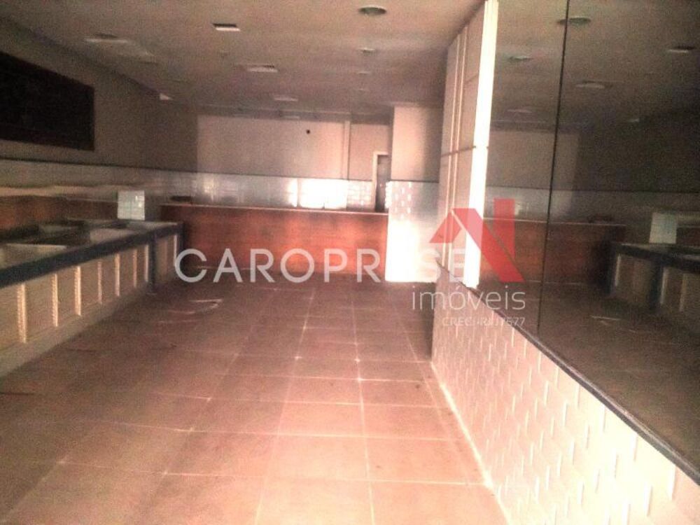 Sala-Conjunto, 245 m² - Foto 15