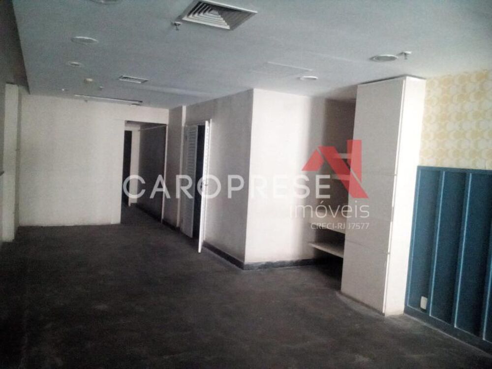 Sala-Conjunto, 245 m² - Foto 17