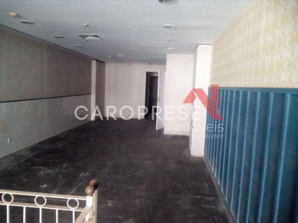 Sala-Conjunto, 245 m² - Foto 12