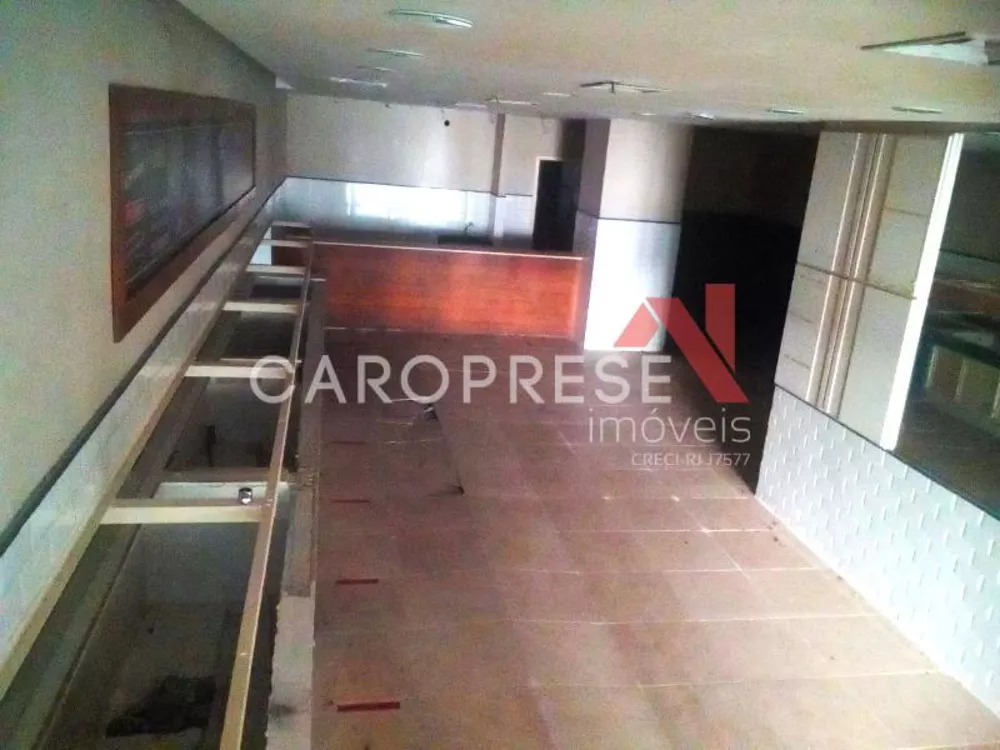 Sala-Conjunto, 245 m² - Foto 2