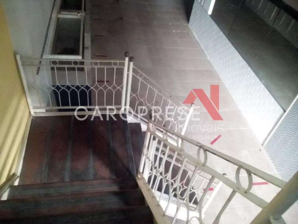 Sala-Conjunto, 245 m² - Foto 3