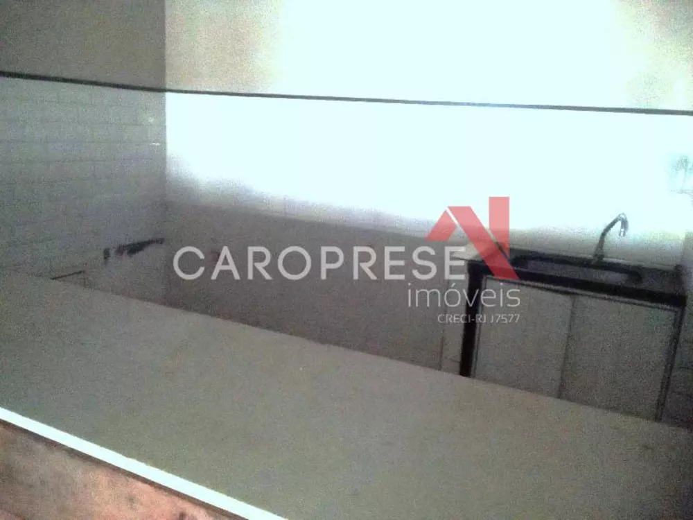 Sala-Conjunto, 245 m² - Foto 5