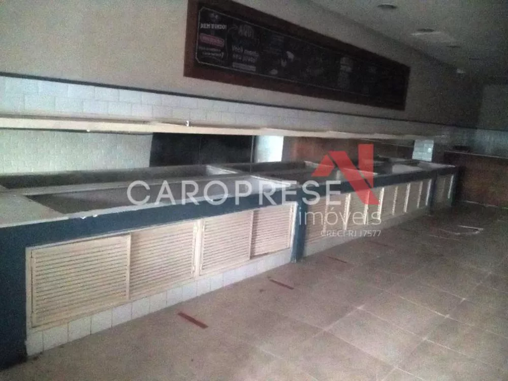 Sala-Conjunto, 245 m² - Foto 4