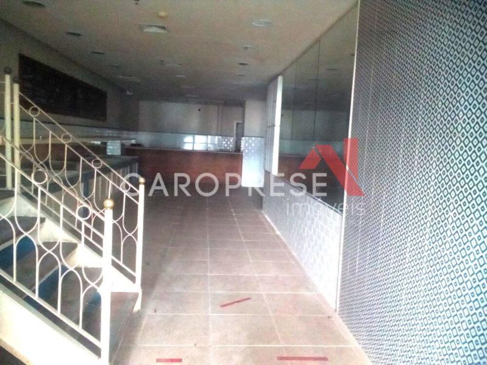 Sala-Conjunto, 245 m² - Foto 9