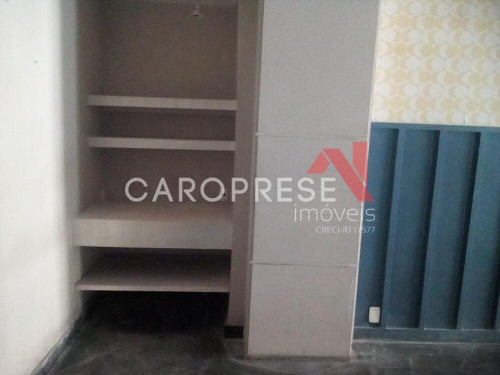Sala-Conjunto, 245 m² - Foto 16