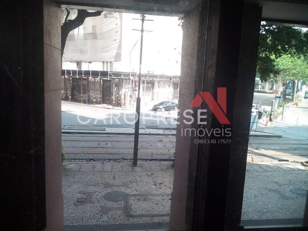Sala-Conjunto, 245 m² - Foto 11
