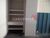 Sala-Conjunto, 245 m² - Foto 5