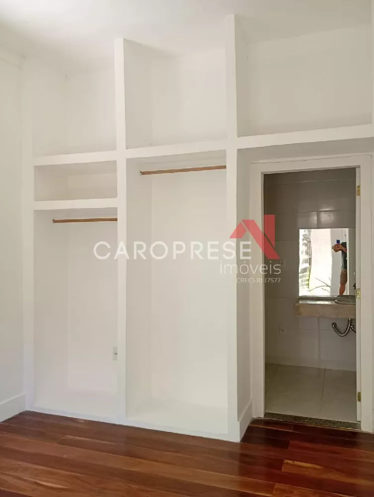 Casa, 4 quartos, 360 m² - Foto 12