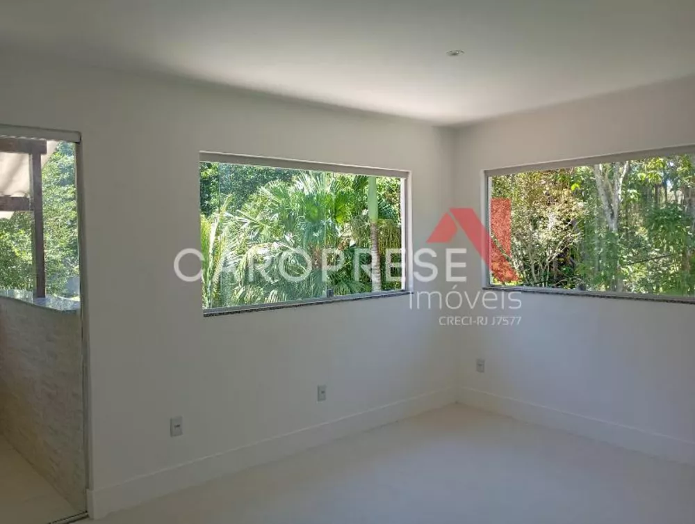 Casa, 4 quartos, 360 m² - Foto 24