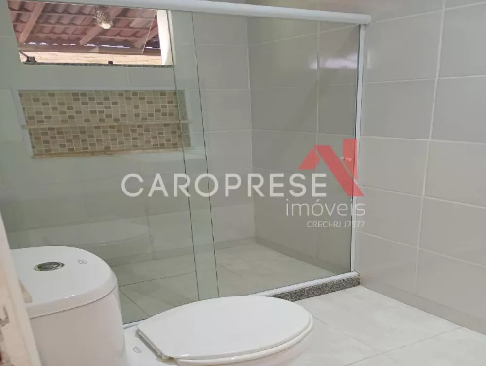 Casa, 4 quartos, 360 m² - Foto 16