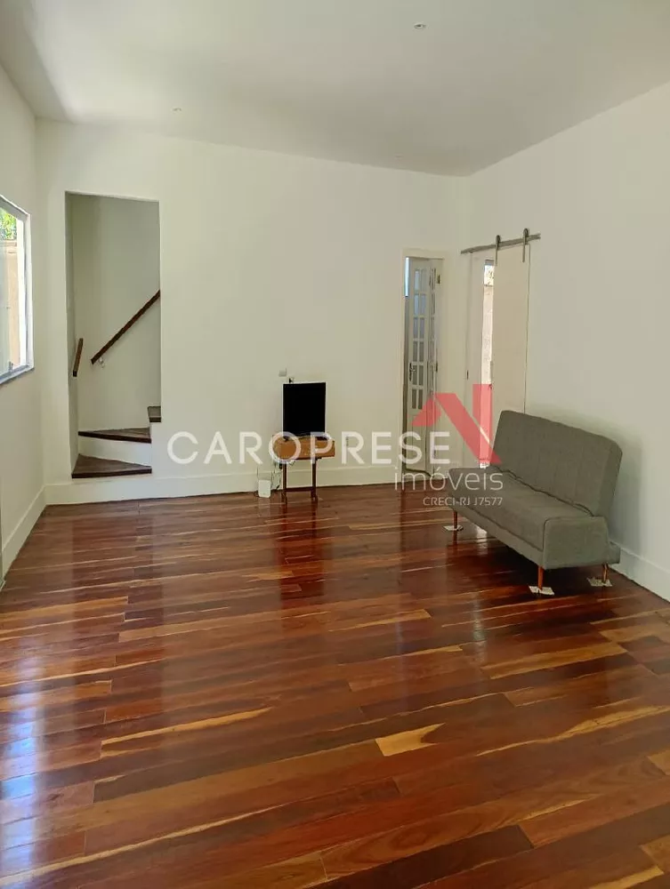 Casa, 4 quartos, 360 m² - Foto 7