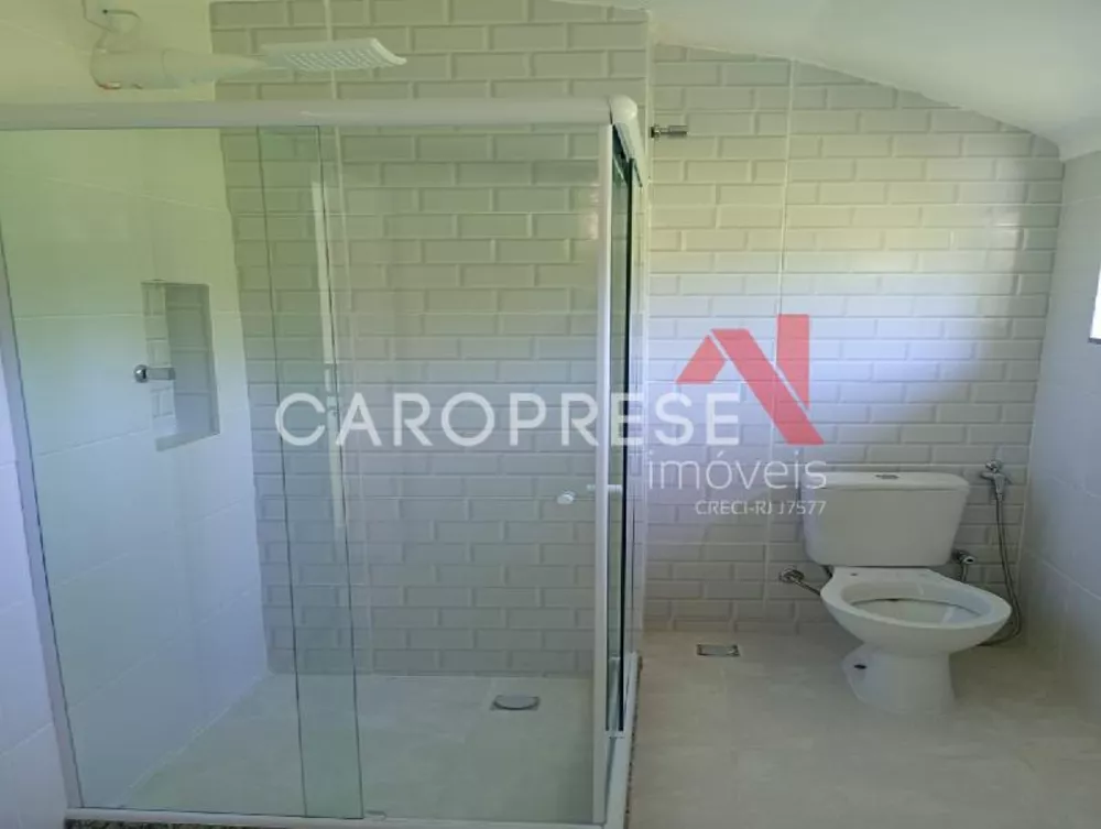 Casa, 4 quartos, 360 m² - Foto 28