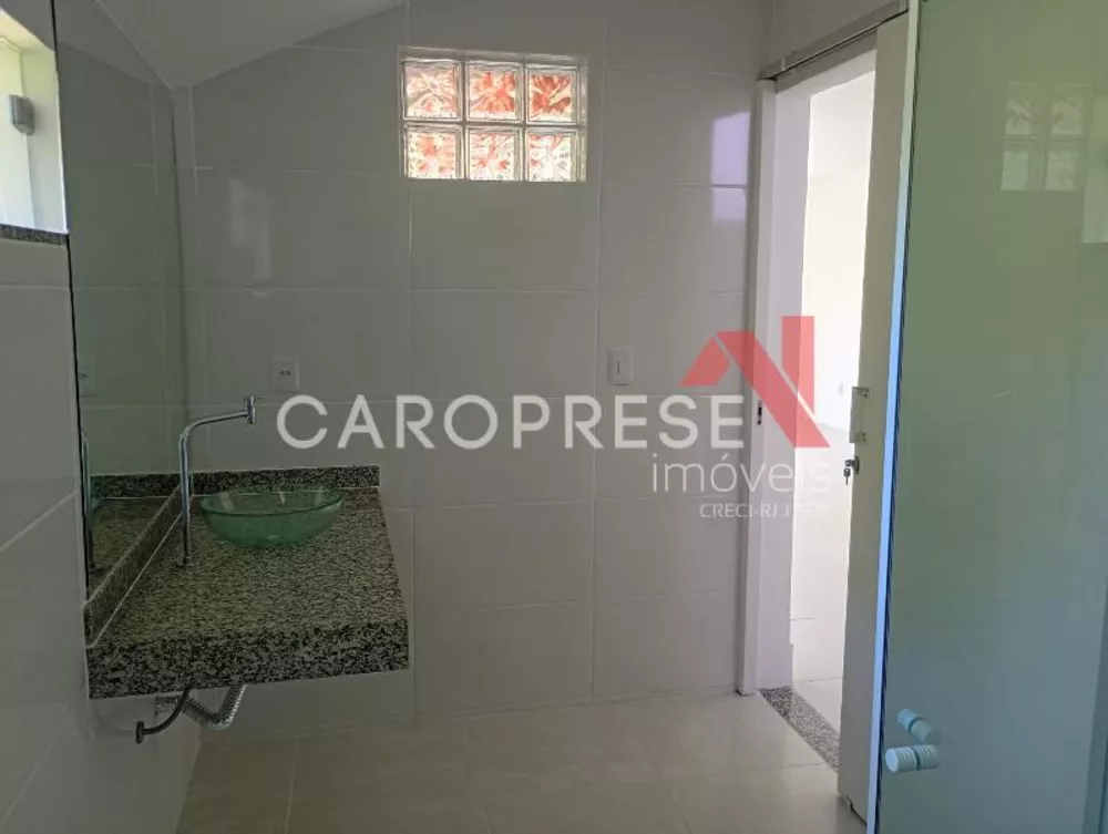Casa, 4 quartos, 360 m² - Foto 32