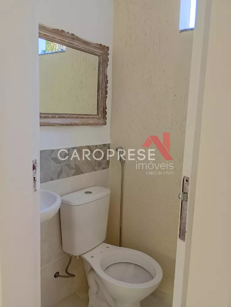 Casa, 4 quartos, 360 m² - Foto 10