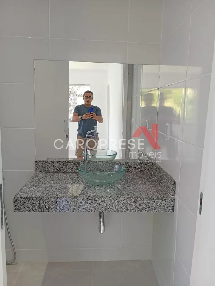 Casa, 4 quartos, 360 m² - Foto 33