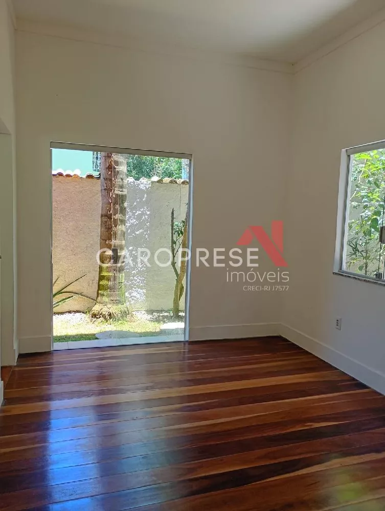 Casa, 4 quartos, 360 m² - Foto 6