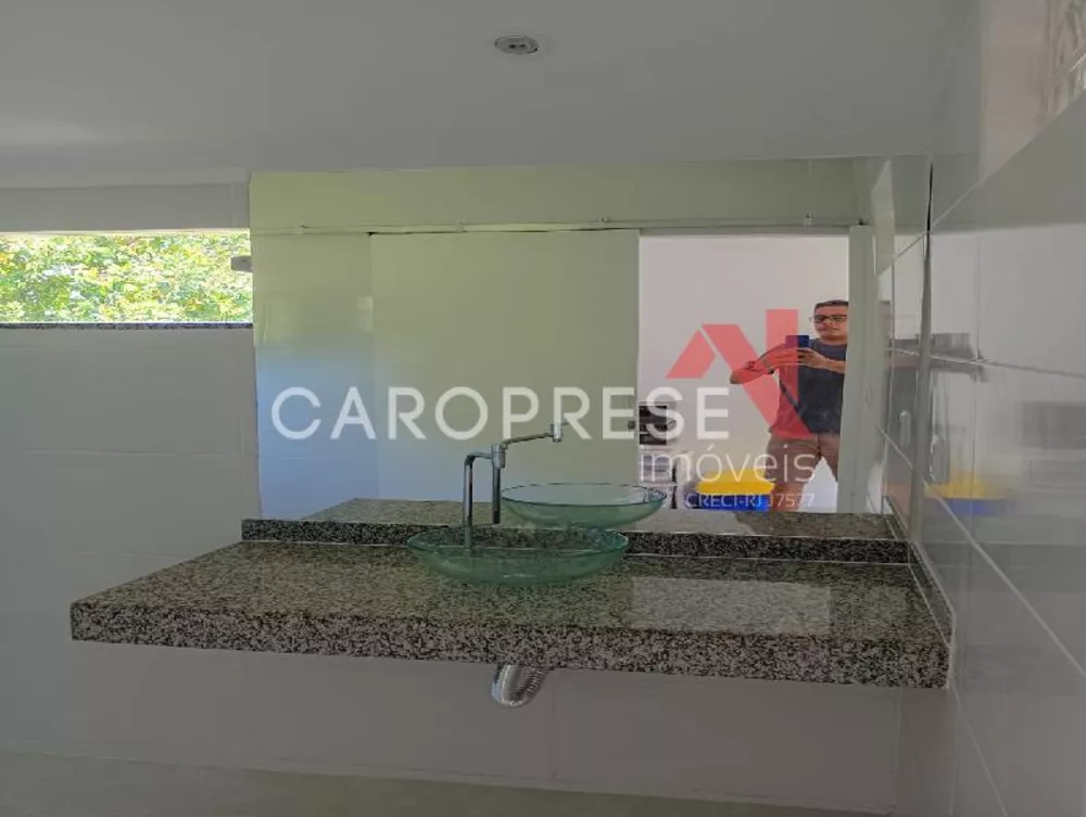 Casa, 4 quartos, 360 m² - Foto 34