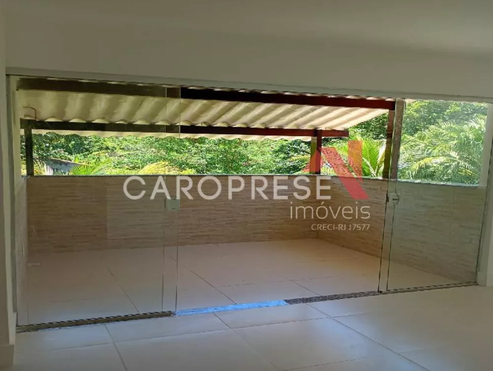 Casa, 4 quartos, 360 m² - Foto 23