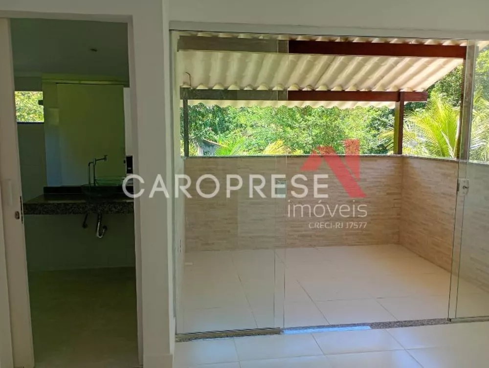 Casa, 4 quartos, 360 m² - Foto 27