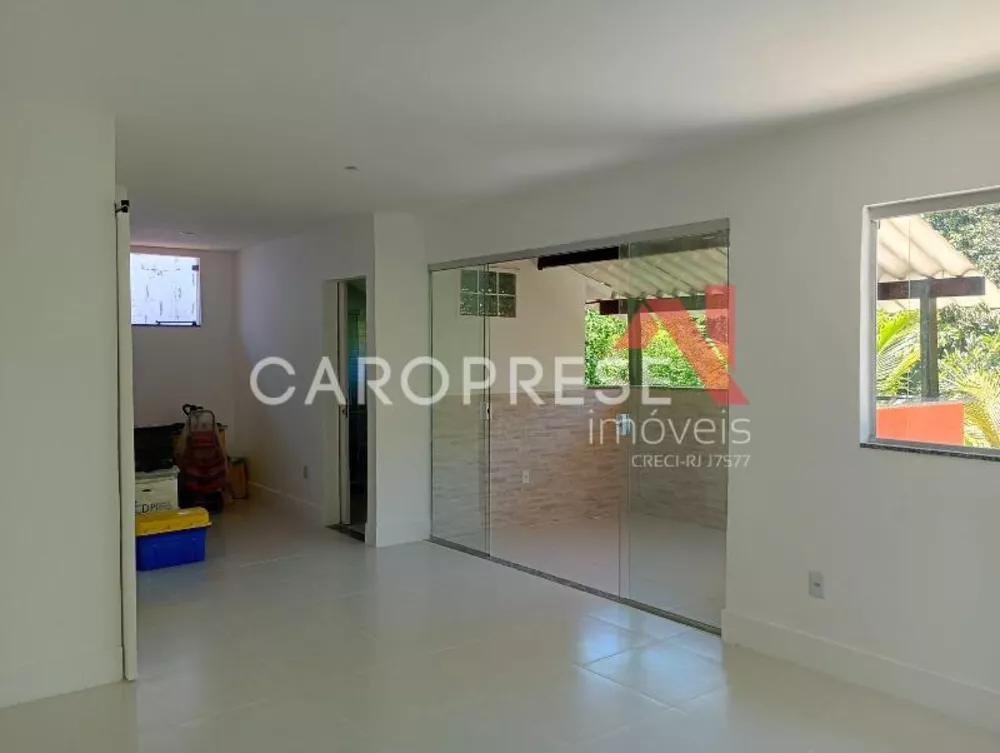 Casa, 4 quartos, 360 m² - Foto 26