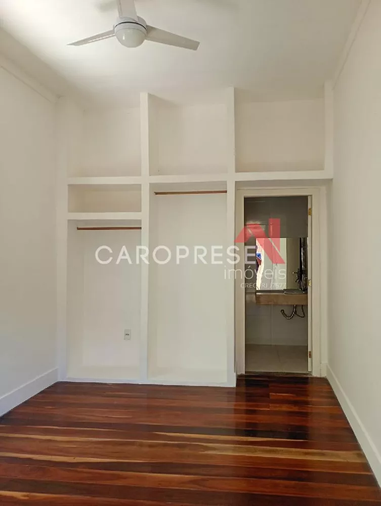 Casa, 4 quartos, 360 m² - Foto 13
