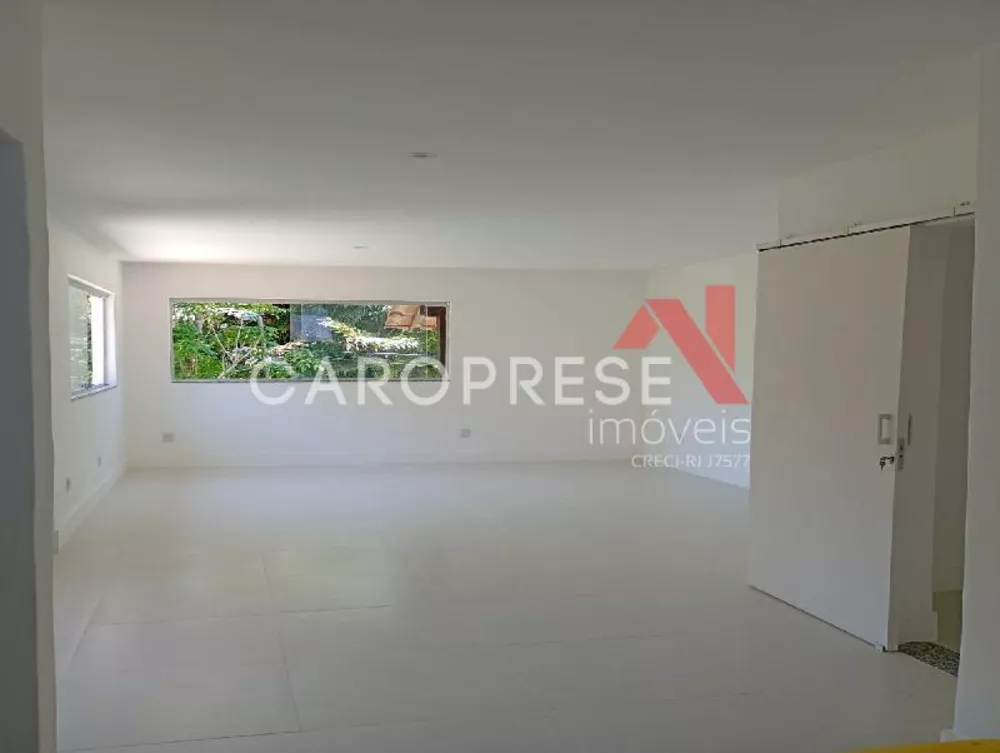 Casa, 4 quartos, 360 m² - Foto 29