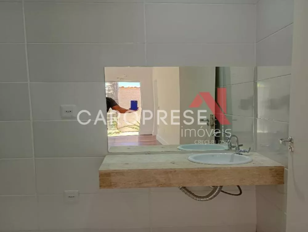 Casa, 4 quartos, 360 m² - Foto 15