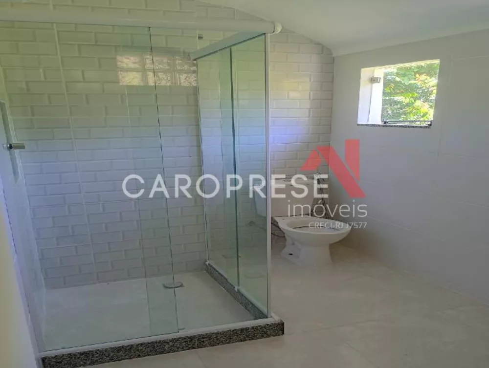 Casa, 4 quartos, 360 m² - Foto 25