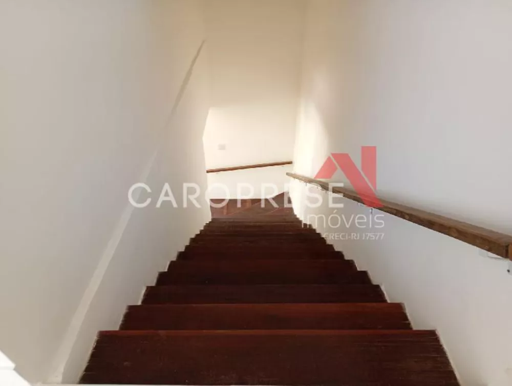 Casa, 4 quartos, 360 m² - Foto 21