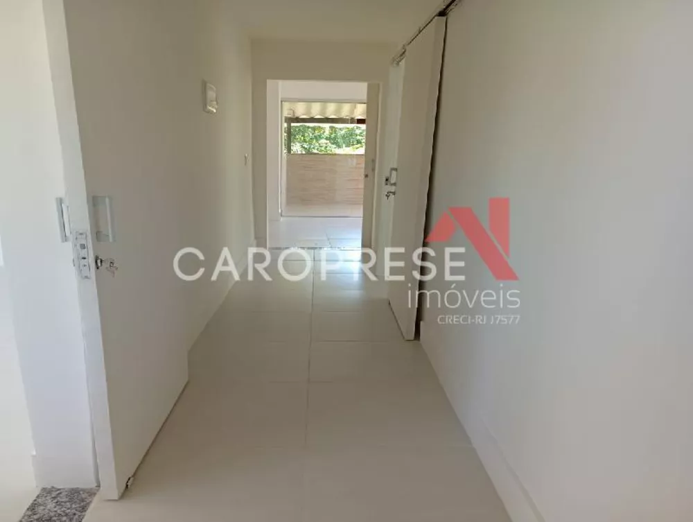 Casa, 4 quartos, 360 m² - Foto 22
