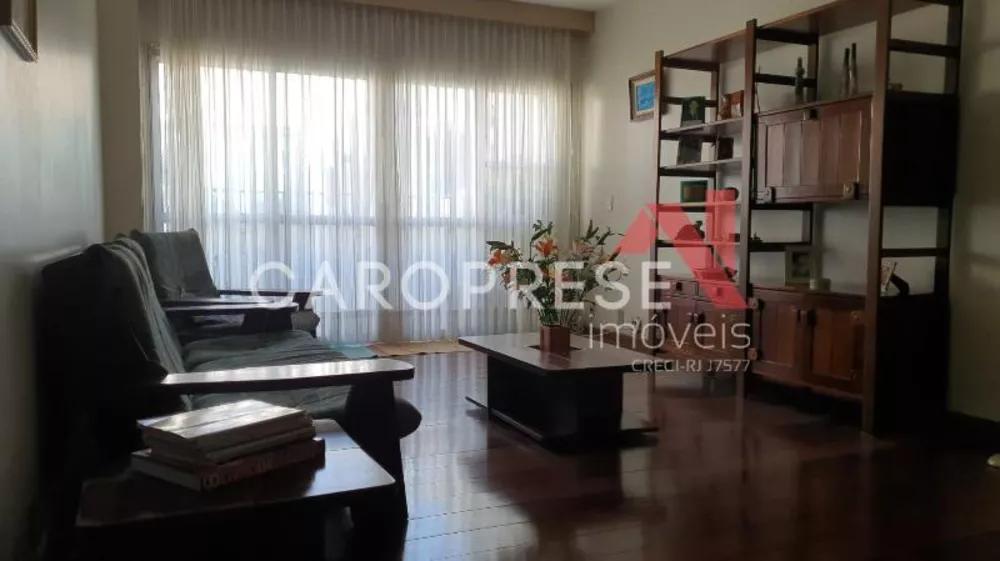 Apartamento, 2 quartos, 104 m² - Foto 6