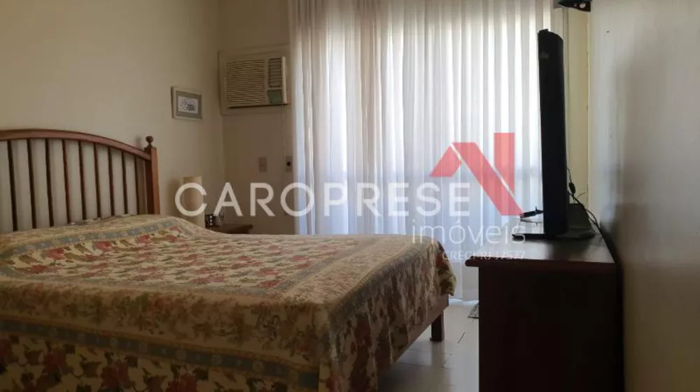 Apartamento, 2 quartos, 104 m² - Foto 9