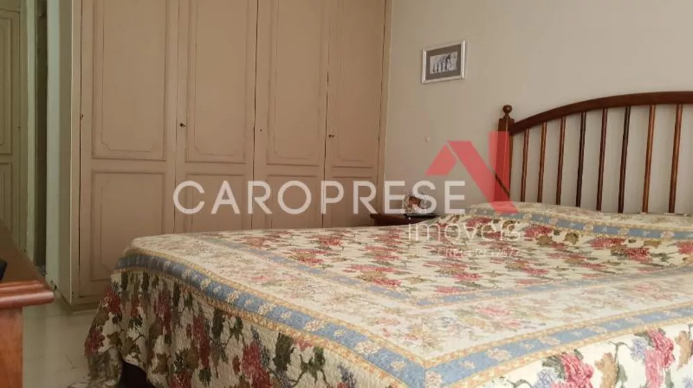 Apartamento, 2 quartos, 104 m² - Foto 8