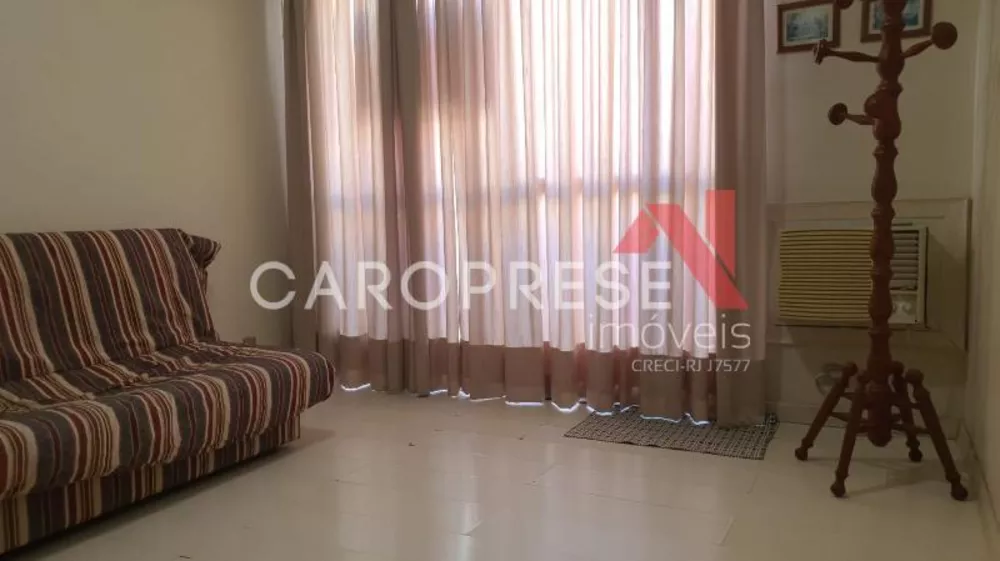 Apartamento, 2 quartos, 104 m² - Foto 12