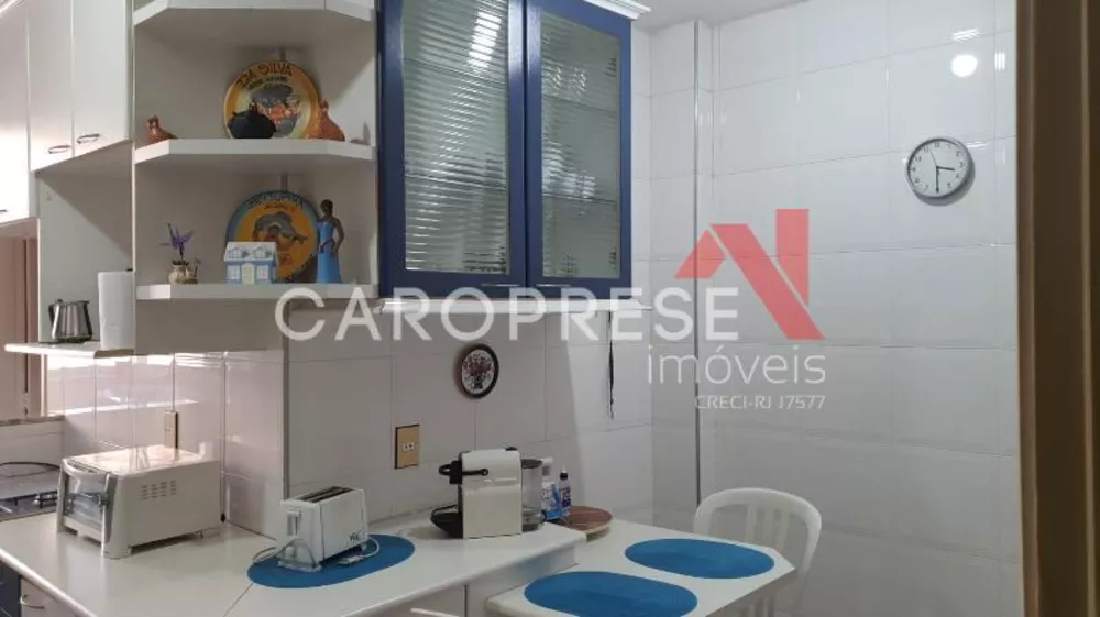 Apartamento, 2 quartos, 104 m² - Foto 20