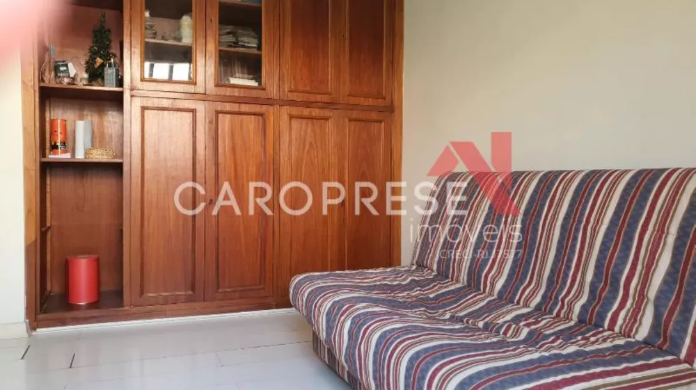 Apartamento, 2 quartos, 104 m² - Foto 11