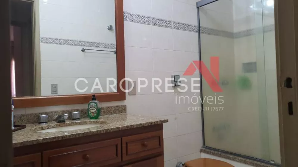 Apartamento, 2 quartos, 104 m² - Foto 13